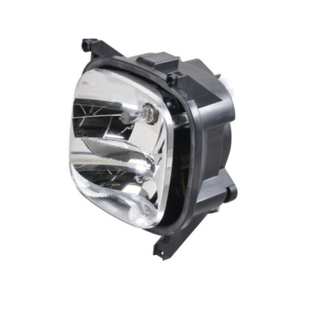 Reflektor JD AL178164 John Deere AL178164