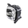 Reflektor JD AL178164 John Deere AL178164