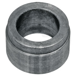 Tulejka 26x38/42x21 podstawy resora i dyszla HL-80114059139347452