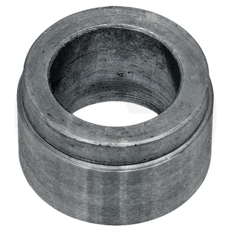 Tulejka 26x38/42x21 podstawy resora i dyszla HL-80114059139347452