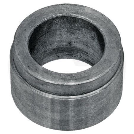 Tulejka 26x38/42x21 podstawy resora i dyszla HL-80114059139347452