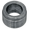 Tulejka 26x38/42x21 podstawy resora i dyszla HL-80114059139347452