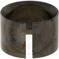 Tuleja ucha dyszla 40x484044407021448