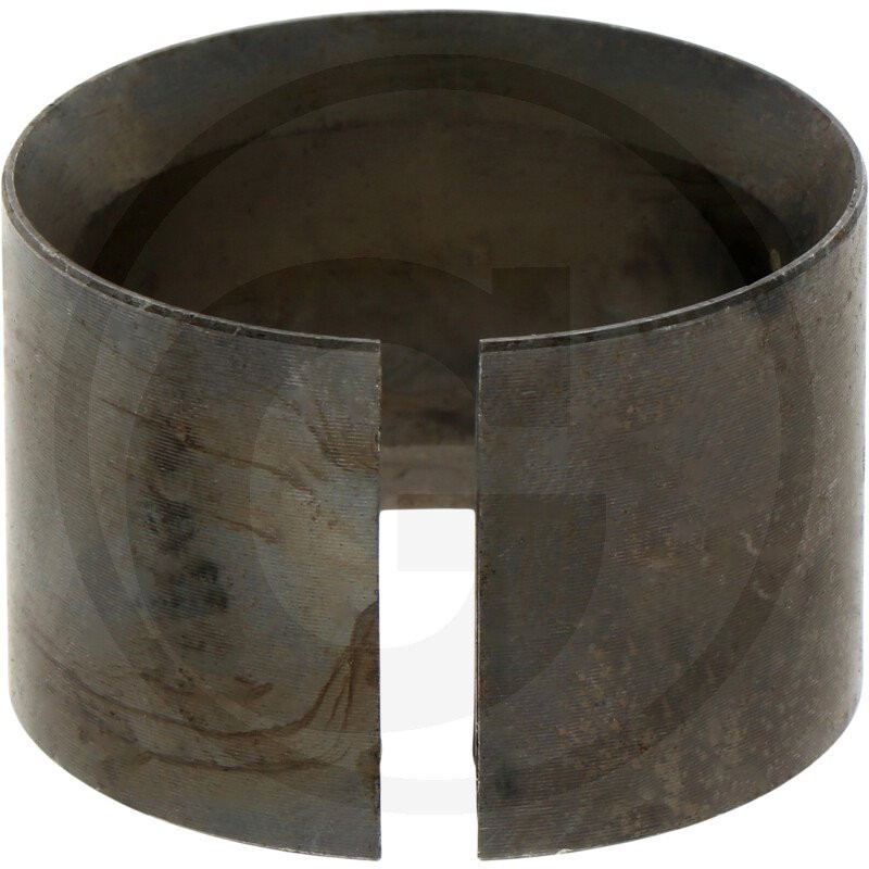 Tuleja ucha dyszla 40x484044407021448