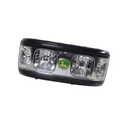 Reflektor AL181530