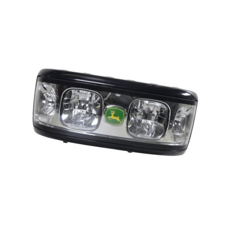 Reflektor AL181530