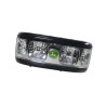Reflektor AL181530