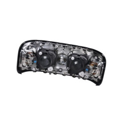 Reflektor AL181530