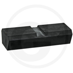 Odbojnik 170mm 8011/35-700/64059139012848