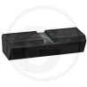 Odbojnik 170mm 8011/35-700/64059139012848