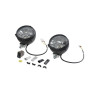 Reflektory robocze AL174332 John Deere AL174332