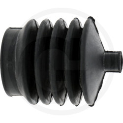 Osłona gumowa cylindra 80mm i 100mm4059139393251