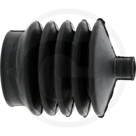 Osłona gumowa cylindra 80mm i 100mm4059139393251