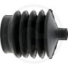 Osłona gumowa cylindra 80mm i 100mm4059139393251