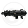 Siłownik pneumatyczny hamulca 80mm skok 110mm4059139243907