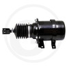 Siłownik pneumatyczny hamulca 125mm skok 140mm4059139243891