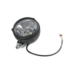 Reflektory robocze AL174332 John Deere AL174332