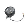 Reflektory robocze AL174332 John Deere AL174332