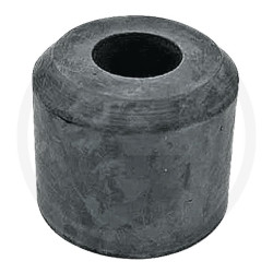 Odbojnik
