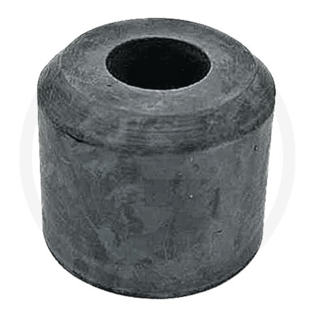 Odbojnik
