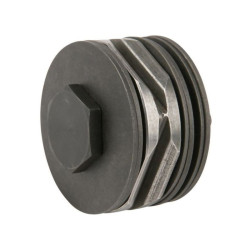 (6.1)Zestaw sprężyn K64/22 1650 Nm 6x2,0mm 4000-12