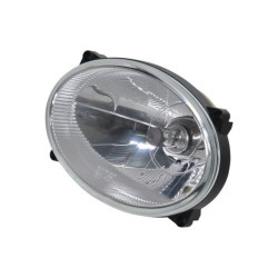 Reflektor JD RE253959 John Deere RE253959