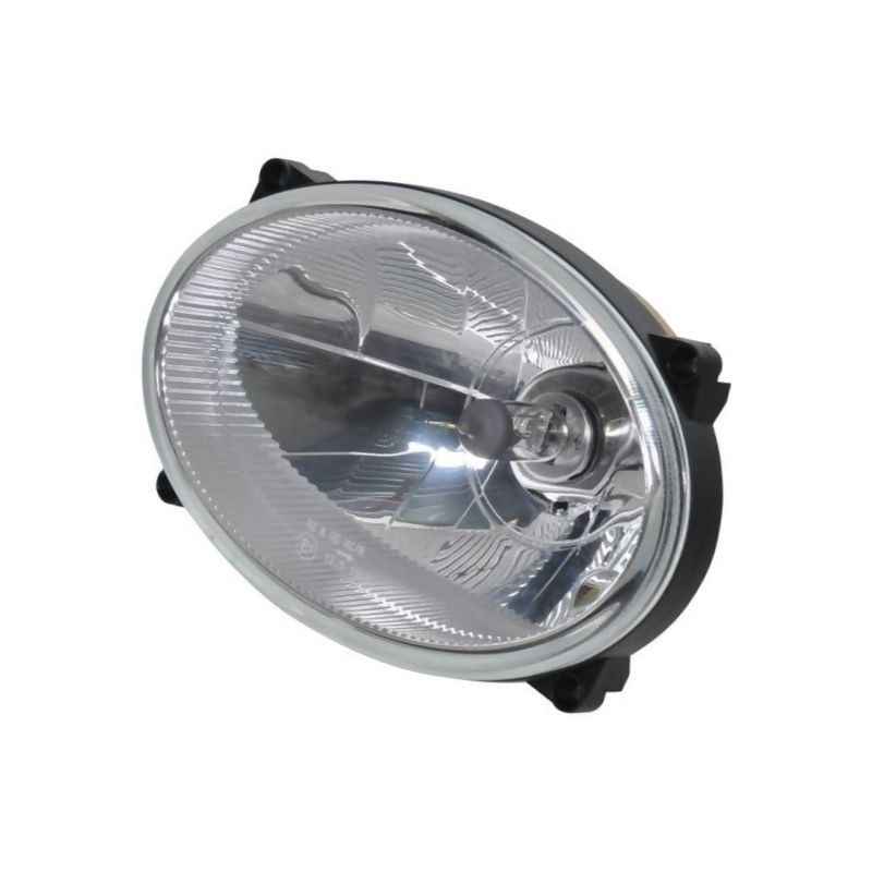 Reflektor JD RE253959 John Deere RE253959