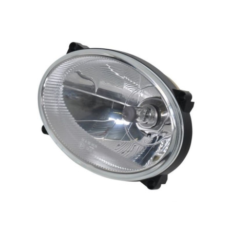 Reflektor JD RE253959 John Deere RE253959