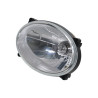 Reflektor JD RE253959 John Deere RE253959