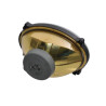 Reflektor JD RE253959 John Deere RE253959