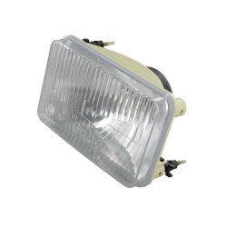 Reflektor JD AM120327 John Deere AM120327