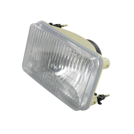 Reflektor JD AM120327 John Deere AM120327
