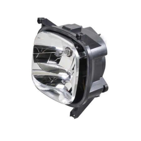 Reflektor JD AL178138 John Deere AL178138