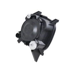 Reflektor JD AL178138 John Deere AL178138