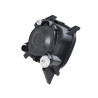Reflektor JD AL178138 John Deere AL178138