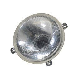 Reflektor JD AL56092 John Deere AL56092