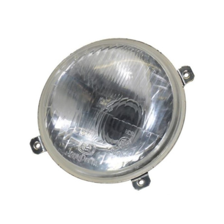 Reflektor JD AL56092 John Deere AL56092