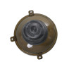 Reflektor JD AL56092 John Deere AL56092