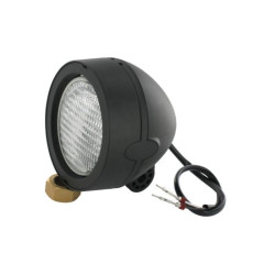 Lampa robocza, John Deere RE219708