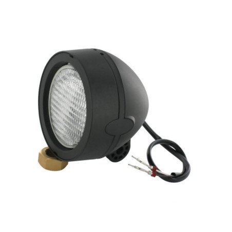 Lampa robocza, John Deere RE219708