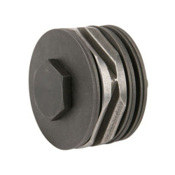 (6.1)Zestaw sprężyn K64/22 1500 Nm 6x2,0mm 4000-12