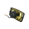 Reflektor roboczy JD HFP00000698 John Deere HFP00000698