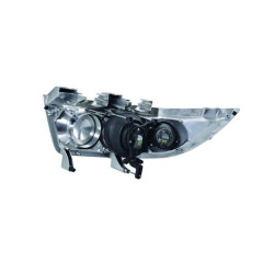 Reflektor JD RE296514 John Deere RE296514