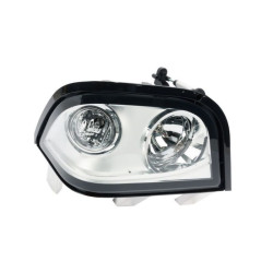 Reflektor JD AL206154 John Deere AL206154