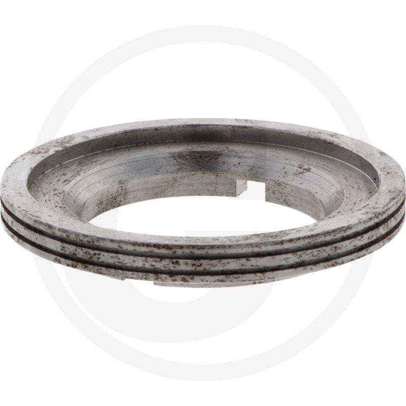Pierścień oporowy 70x115 mm (rowek 9,2 mm)