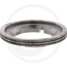 Pierścień oporowy 70x115 mm (rowek 9,2 mm)