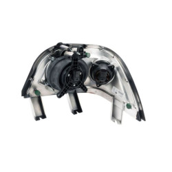Reflektor JD AL206154 John Deere AL206154