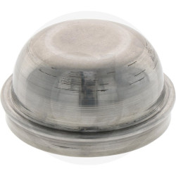 Kołpak piasty koła mały fi-95mm HL6011, 14/001/381