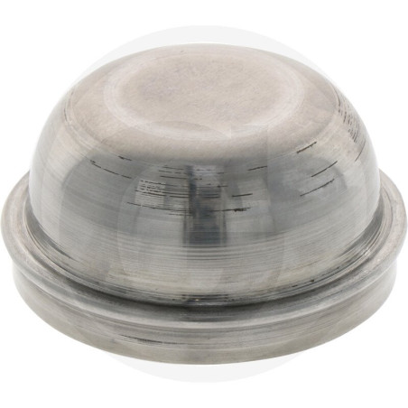 Kołpak piasty koła mały fi-95mm HL6011, 14/001/381