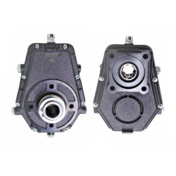 Multiplikator 1:3,8 -NFZ-1:3,8 szybkozłącze 1i3/8" Z6/tuleja 1i3/8" Z64059139352999